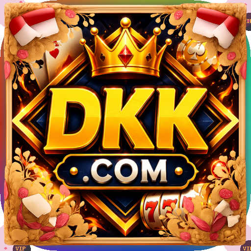 dkk — mitra unggulan