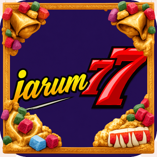 jarum77 — galeri pratinjau - APK Resmi